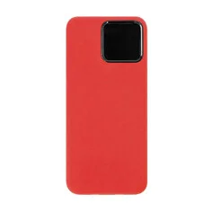 Power Ecológico Personalizado 822265