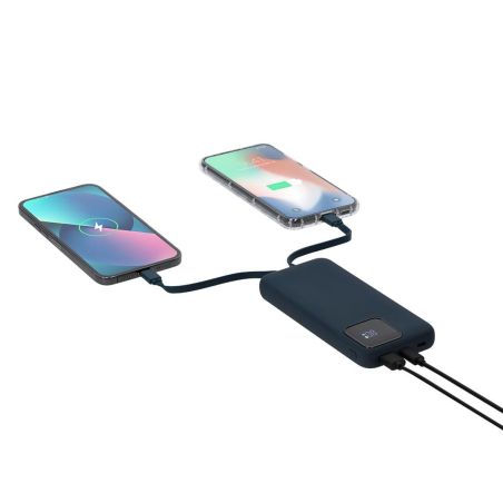 Power Ecológico Personalizado 822265