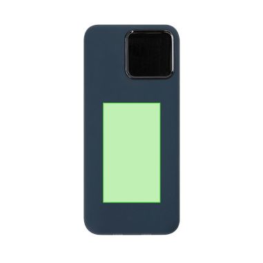 Power Ecológico Personalizado 822265