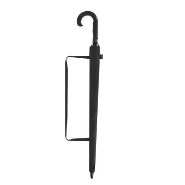 Paraguas Ecológico Personalizado 822267