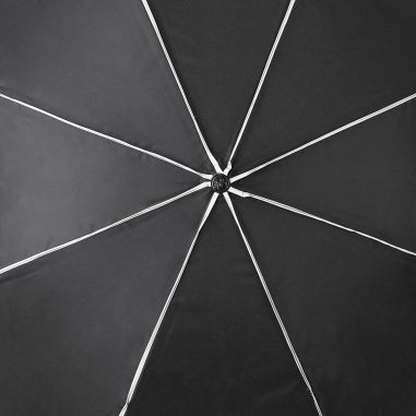 Paraguas Ecológico Personalizado 822267