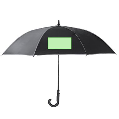Paraguas Ecológico Personalizado 822267