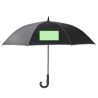 Paraguas Ecológico Personalizado 822267 - Imagen 6