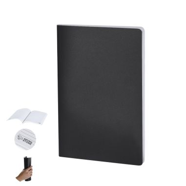 Bloc Ecológico Personalizado 822269