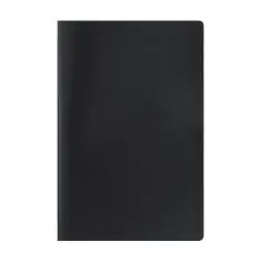 Neg