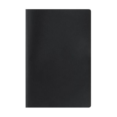 Bloc Ecológico Personalizado 822269