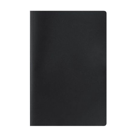 Bloc Ecológico Personalizado 822269