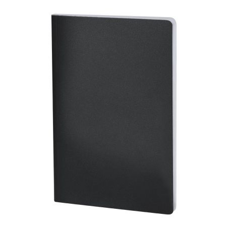 Bloc Ecológico Personalizado 822269