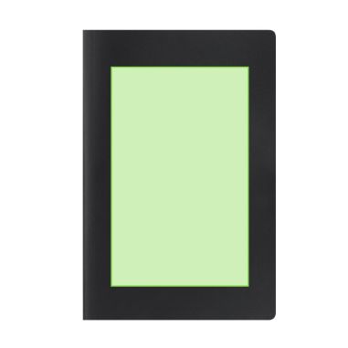 Bloc Ecológico Personalizado 822269