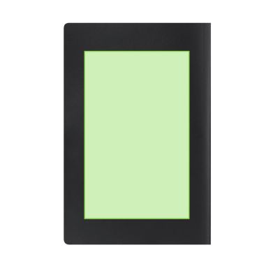 Bloc Ecológico Personalizado 822269