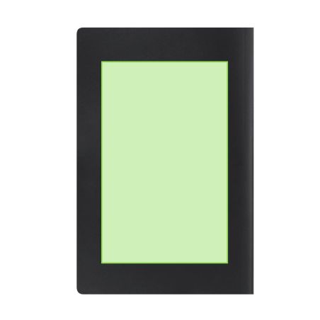 Bloc Ecológico Personalizado 822269