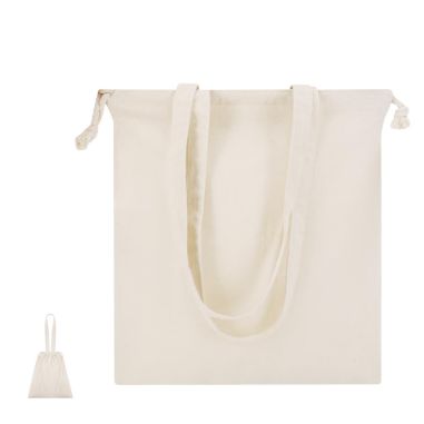 Bolsa Ecológica Personalizada 822275