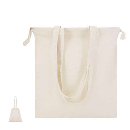 Bolsa Ecológica Personalizada 822275