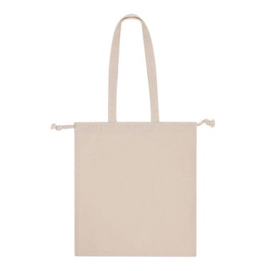 Bolsa Ecológica Personalizada 822275