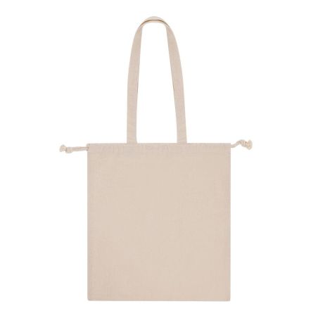 Bolsa Ecológica Personalizada 822275