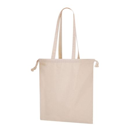 Bolsa Ecológica Personalizada 822275