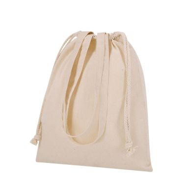 Bolsa Ecológica Personalizada 822275