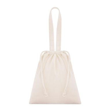 Bolsa Ecológica Personalizada 822275