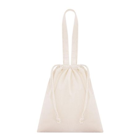 Bolsa Ecológica Personalizada 822275