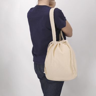 Bolsa Ecológica Personalizada 822275