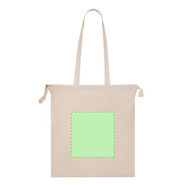 Bolsa Ecológica Personalizada 822275