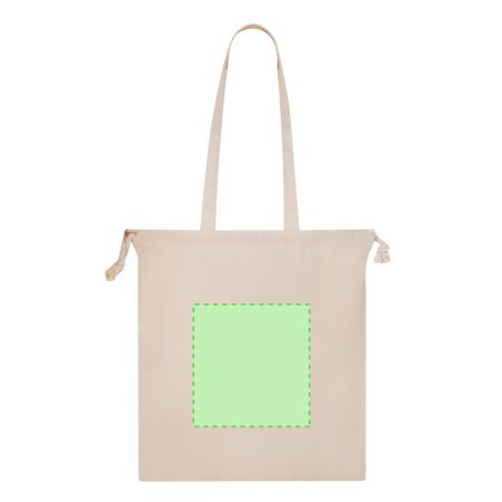 Bolsa Ecológica Personalizada 822275