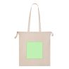 Bolsa Ecológica Personalizada 822275 - Imagen 9