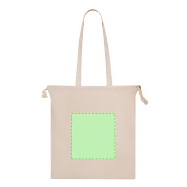 Bolsa Ecológica Personalizada 822275