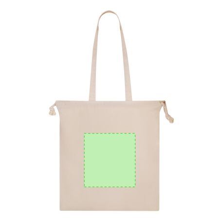 Bolsa Ecológica Personalizada 822275