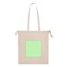 Bolsa Ecológica Personalizada 822275 - Imagen 10