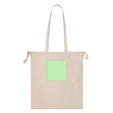 Bolsa Ecológica Personalizada 822275