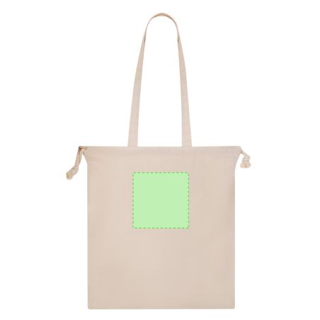 Bolsa Ecológica Personalizada 822275