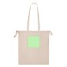 Bolsa Ecológica Personalizada 822275 - Imagen 11