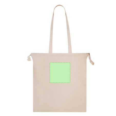 Bolsa Ecológica Personalizada 822275