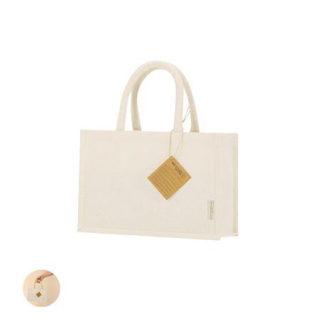 Bolsa Ecológica Personalizada 822277