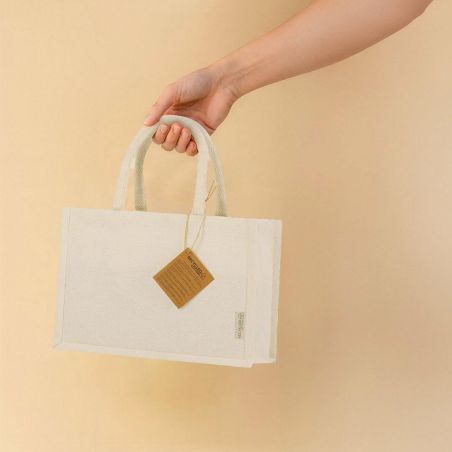 Bolsa Ecológica Personalizada 822277