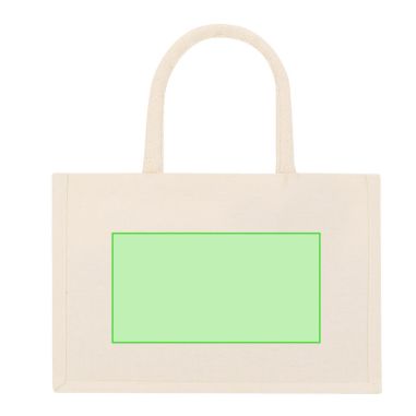 Bolsa Ecológica Personalizada 822277