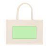 Bolsa Ecológica Personalizada 822277 - Imagen 8