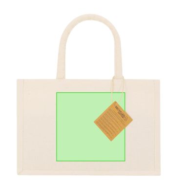 Bolsa Ecológica Personalizada 822277