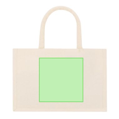 Bolsa Ecológica Personalizada 822277