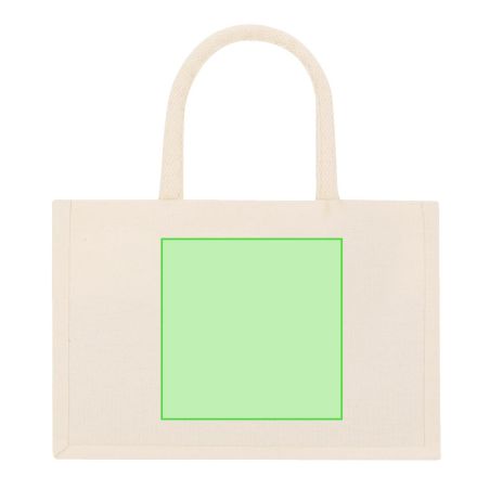 Bolsa Ecológica Personalizada 822277