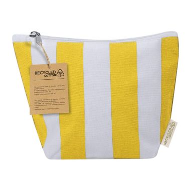 Neceser Ecológico Personalizado 822279