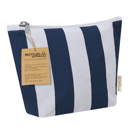 Neceser Ecológico Personalizado 822279