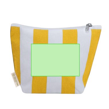 Neceser Ecológico Personalizado 822279