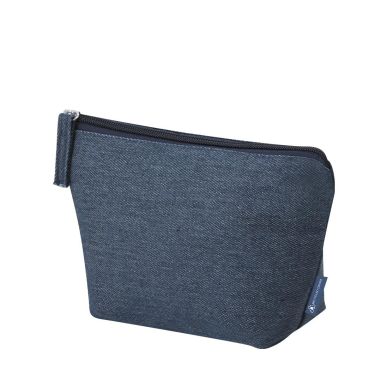 Neceser Ecológico Personalizado 822283