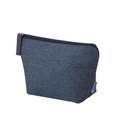 Neceser Ecológico Personalizado 822283