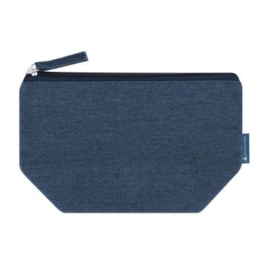 Neceser Ecológico Personalizado 822283