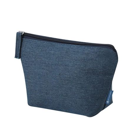 Neceser Ecológico Personalizado 822283