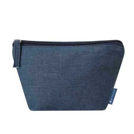 Neceser Ecológico Personalizado 822283