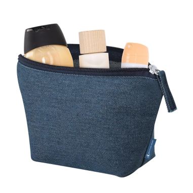 Neceser Ecológico Personalizado 822283